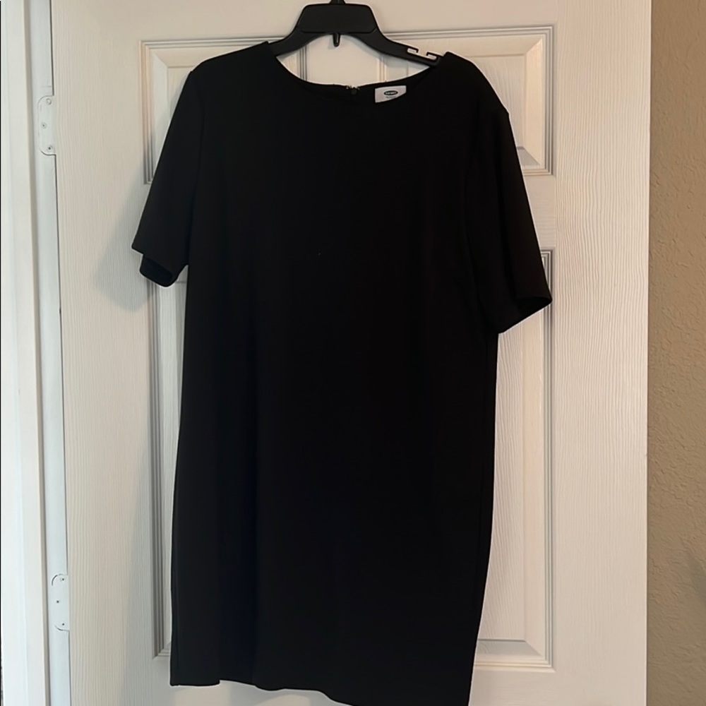 Old navy dress